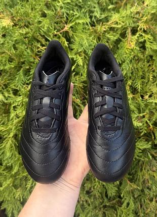 Бутси adidas 33р(20,5см) 2