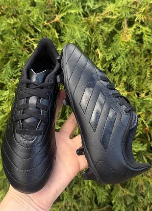 Бутси adidas 33р(20,5см)