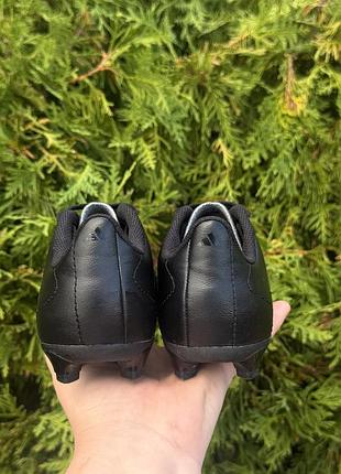Бутси adidas 33р(20,5см) 4