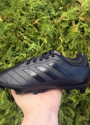 Бутси adidas 33р(20,5см) 3
