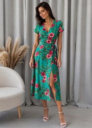 Жіноча гарна сукня від dorothy perkins 💚
