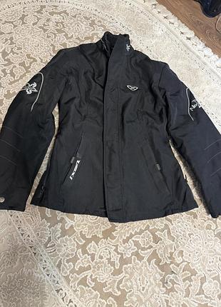 Продам мотокуртку