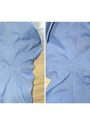 Сорочка ralph lauren 9