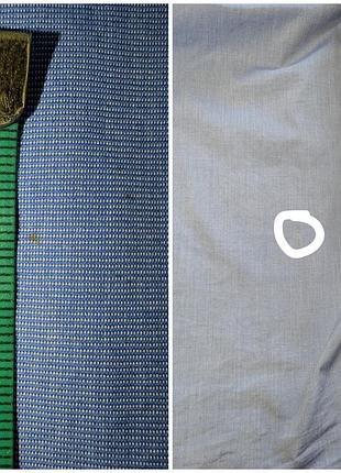 Сорочка ralph lauren 10