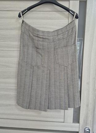 Костюм двойка s/m 5