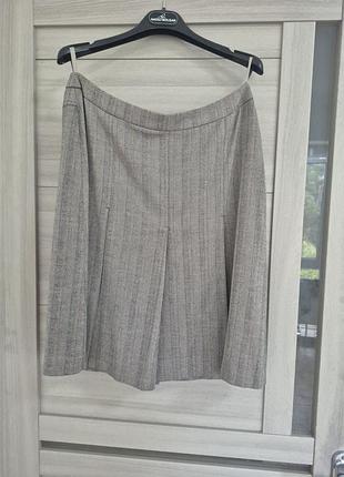 Костюм двойка s/m 4
