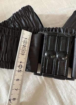 Пояс резинка 2