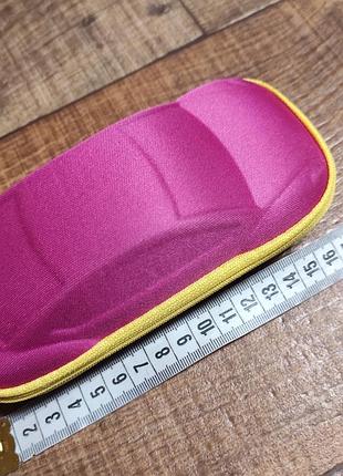 Чехол для детских очков чехол для глазков 6