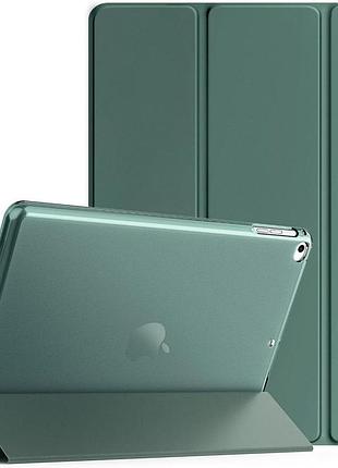 Чехол-книжка для ipad 9.7 2018/ ipad 9.7 2017/ ipad air 2/ ipad air/ ipad pro 9.7