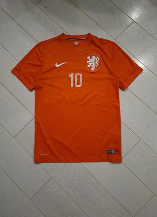 Nike оригинальная спортивная мужская футболка футболка футбольная форма адидас adidas