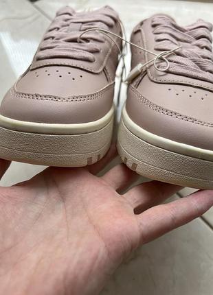 Джинси zara 4