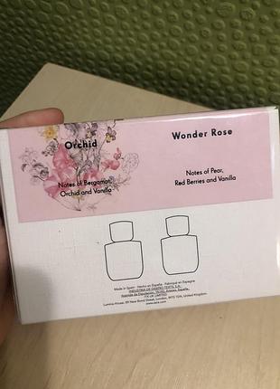 Orchid 50 ml 2