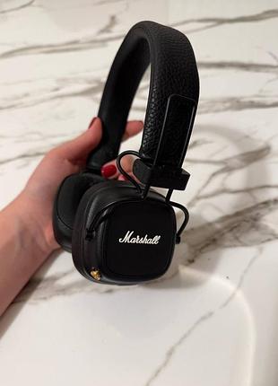 Marshall major iv 3
