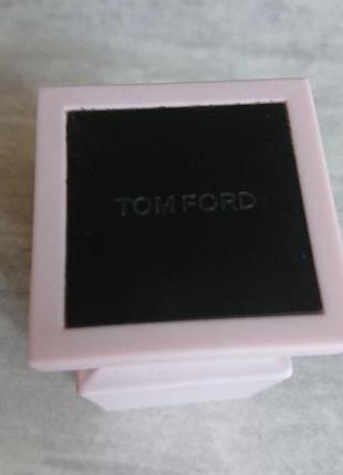 Парфумована вода tom ford rose prick 2