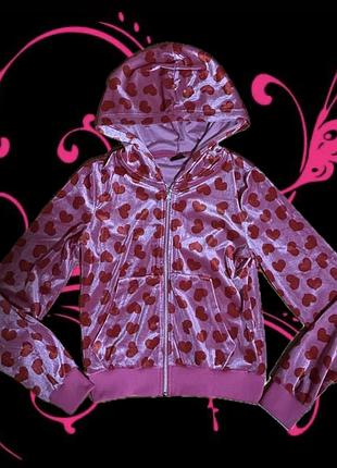 Кофта cropp jenniferʼs body тіло дженніфер