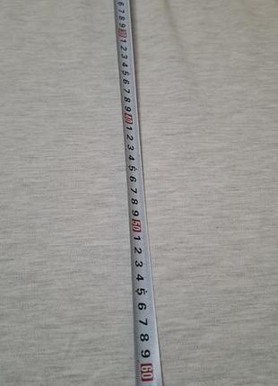 Футболка поло bench. 9