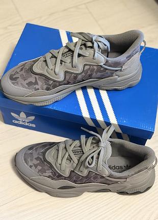 Adidas ozweego celox 2