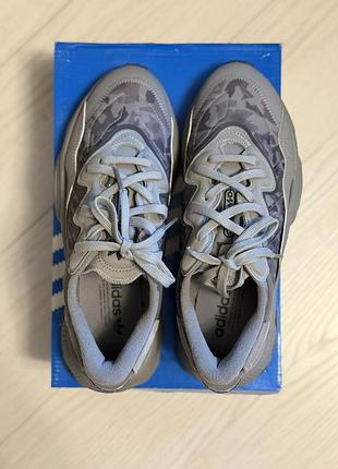 Adidas ozweego celox 3