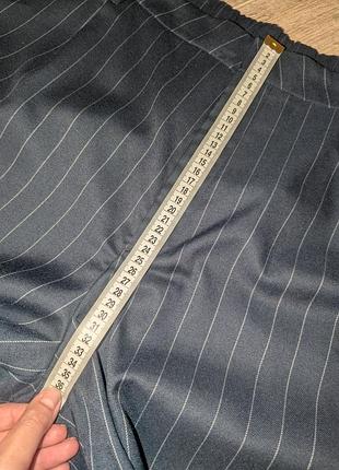 Новые брюки h&amp;m plus size 6