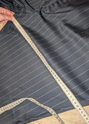 Новые брюки h&amp;m plus size 9