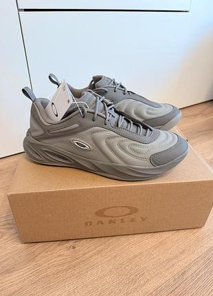 Кросівки oakley strike baseline eur 44 (28 cm) 7