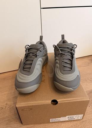 Кросівки oakley strike baseline eur 44 (28 cm) 2