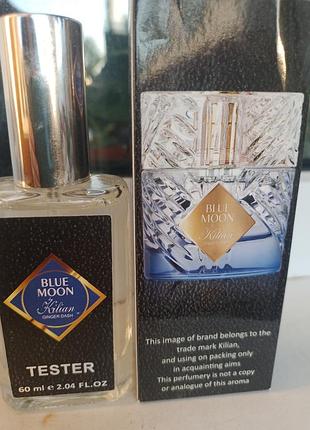 Kilian blue moon 60ml