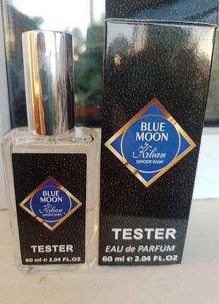 Kilian blue moon 60ml 2