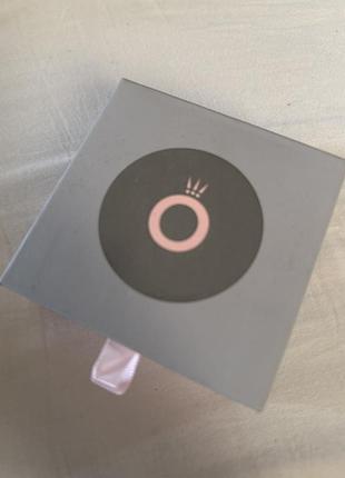 Коробка pandora
