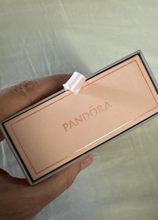 Коробка pandora 2
