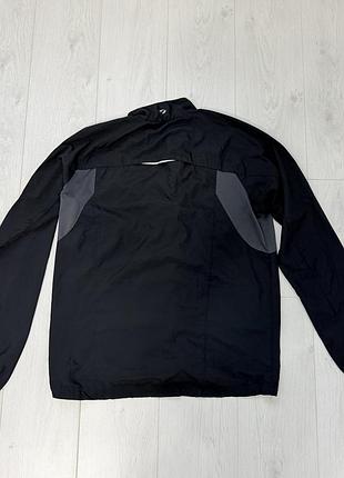 Олімпійка xl 3