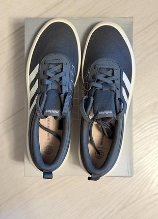 Adidas futurevulc 3