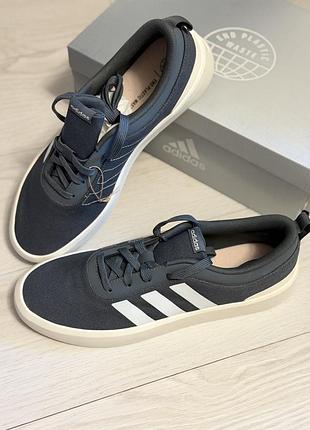 Adidas futurevulc 2