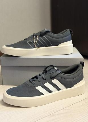 Adidas futurevulc