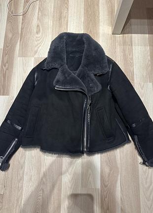 Дублянка m/l.