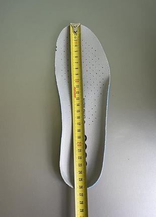 Кросівки ecco golf biom c4 gore-tex 40 р 7