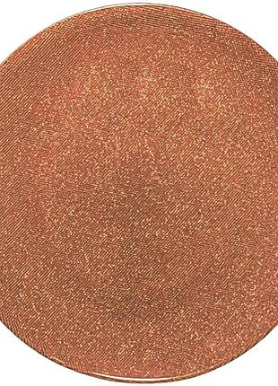 Блюдо для торту luigi bormioli glitter a-09929-bm-902-aa-01 33 см кавове
