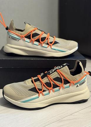 Adidas terrex voyager 21