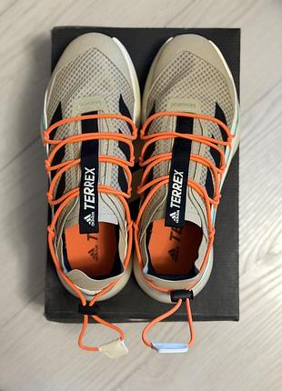 Adidas terrex voyager 21 3