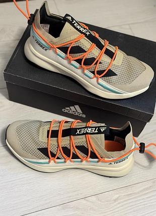 Adidas terrex voyager 21 2