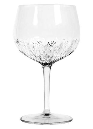 Бокал для вина luigi bormioli mixology a-12464-byi-02-aa-01 800 мл