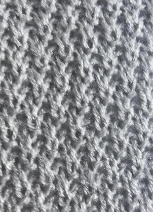 Кардиган р. 3 xl 6