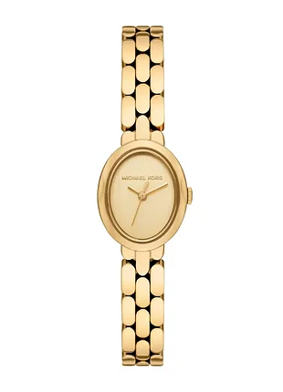Женские часы michael kors mk4955'petite maude'