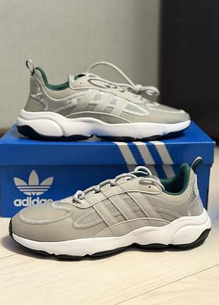 Adidas ozweego celox 2