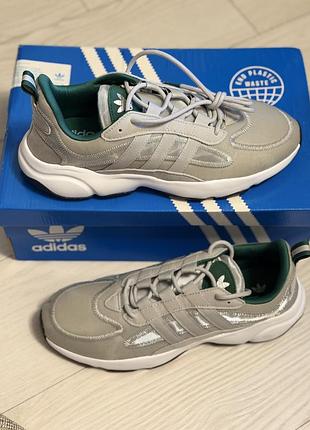 Adidas ozweego celox