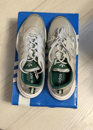 Adidas ozweego celox 3
