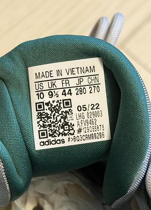 Adidas ozweego celox 4