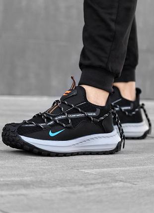 Кроссовки nike acg mountain fly gore-tex 2