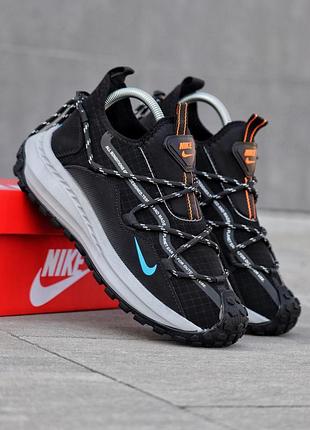 Кроссовки nike acg mountain fly gore-tex 6
