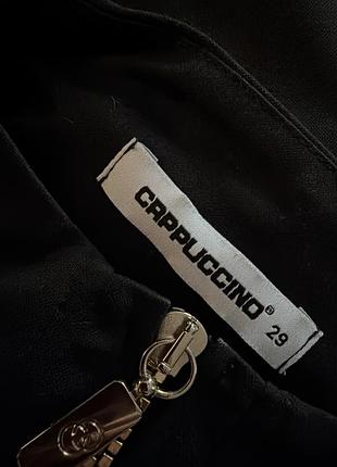 Сукня міді 🖤 4